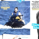 Illustration for article titled This Week in Tabloids: …Caitlyn Jenner Wants to Adopt Paris Jackson??!!